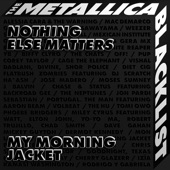My Morning Jacket - Nothing Else Matters