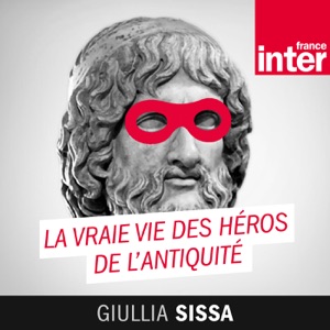 La vraie vie des dieux