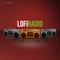 Lofi Hiphop - LOFI RADIO lyrics