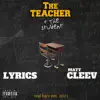 The Teacher + the Student - EP (feat. Matt Cleev) album lyrics, reviews, download