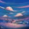 Pass Me By - Loafy Building & Yestalgia lyrics