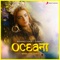 Oceana - Rashmeet Kaur & Gurbax lyrics