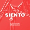 Siento - Single