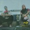 Boss - Tha Audio Unit & Dominique Larue lyrics