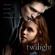 Разные артисты - Twilight (Original Motion Picture Soundtrack)