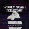 Spooky Scary Skeletons (ElectroSwing Remix) artwork
