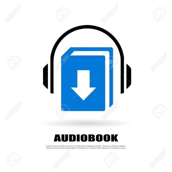 Listen to Popular Titles Audiobooks in Mysteries & Thrillers and Modern Detective cover