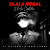 Dlala Regal - Dlala Captain (feat. Sir Sensei & Young Stunna)