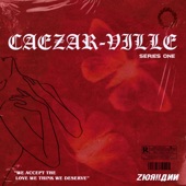 Caezar-Ville artwork