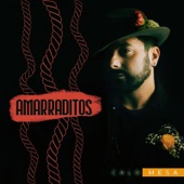 Amarraditos artwork
