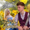 Find the Right Girl - Single