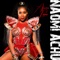 Bill Collector - Naomi Achu lyrics