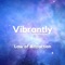 Energy - Vibrantly Binaural Beats Meditation, Binaural Beats Sleep & Binaural Beats Library lyrics