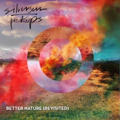 Better Nature (Revisited) - EP