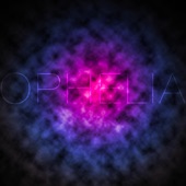 Jonathan Harrington - Ophelia! (It's Started) [First Part]