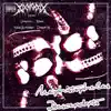 Mephistopheles Descendants (feat. Vokillz, Ryxx, Yvng Alvcard & Donny B) - Single album lyrics, reviews, download