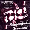 Stream & download Mephistopheles Descendants (feat. Vokillz, Ryxx, Yvng Alvcard & Donny B) - Single