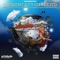 Geico (feat. Gameova Skip & Ya Boy Big Choo) - Crescent City Connected lyrics