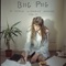 Casio (with Kxrn) - Biig Piig lyrics