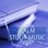 Calm Study Music - Top 50 Songs for Concentration, Deep Brain Stimulation and Exam Preparation