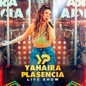 Yahaira Plasencia 2020 (En Vivo) artwork