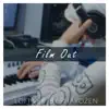 Film Out (Lofi Version) - Single album lyrics, reviews, download