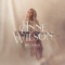 Something About That Name - Anne Wilson lyrics