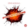 #Youaintthebomb - Single