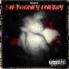 Big Money Energy - Single