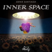 Inner Space by Genie Santiago