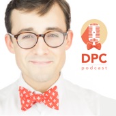 The Direct Primary Care Podcast Show