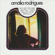 A Júlia Florista - Amália Rodrigues
