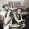 Africana (feat. Brenden Praise & Chymamusique) - Black Motion lyrics