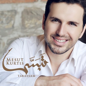 Mesut Kurtis - Tabassam (Smile) - Line Dance Musique