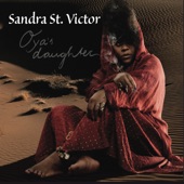 Sandra St. Victor - Spirit Talk