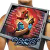 Open (From "Osmosis Jones") - Single album lyrics, reviews, download