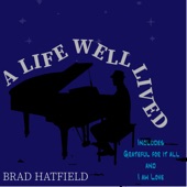 A Life Well Lived (feat. Christine Fawson) artwork