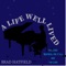 A Life Well Lived (feat. Christine Fawson) artwork