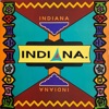 Indiana - Single, 1992