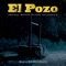 Chelo - Rodrigo Plata lyrics