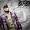 Thirst Trap (feat. M-16 thegreat) - BIXBY OAO lyrics