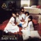 Before Sunrise - Baby V.O.X lyrics