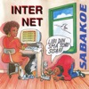 Internet (Libi Din Sma Tori Sisa!!!)