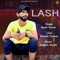 Lash - Ajesh Kumar lyrics