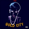 Gold City - Single