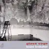 Glass Cage album lyrics, reviews, download
