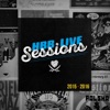 HBB Live Sessions, 2015 - 2016