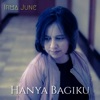 Hanya Bagiku - Single