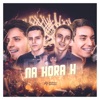 Na Hora H - Single