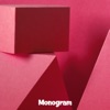 Monogram - Single